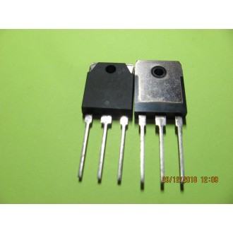 MN2488 TRANSISTOR DARLINGTON POWER AMPLIF. NPN