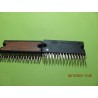 TA2020-020 IC AUDIO AMPLIF. 20W 4 OHMS