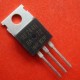 IRFZ44N IRFZ44 FZ44N N-Channel 49A 55V Transistor MOSFET