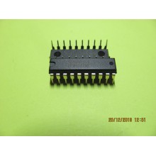 TPA1517NE IC STEREO POWER AMPLIFIER