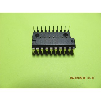 TPA1517NE IC STEREO POWER AMPLIFIER