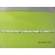 SAMSUNG UN39EH5003F - P/N: 39-3535LED-60EA-R D1GE-390SCB-R1 - LED BACKLIGHT LAMB STRIP - VERSION: CD01