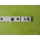 SAMSUNG UN39EH5003F - P/N: BN96-21486A - LED INTERFACE BOARD - VERSION: CD01