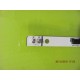 SAMSUNG UN39EH5003F - P/N: BN96-21486A - LED INTERFACE BOARD - VERSION: CD01