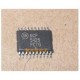 NCP5425 IC Dual Synchronous Buck Controller