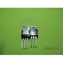 IRF9530 MOSFET 100V 12A