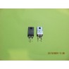 RFUS20: DIODE