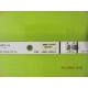 SAMSUNG UN50EH5000F P/N: BN96-22648A - LED INTERFACE BOARD - VERSION: MH02