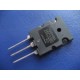 2SC3280 TO-3PL NPN PLANAR SILICON TRANSISTOR(AUDIO