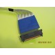 LG 47LM5850 P/N: EAD62046908 LVDS RIBBON CABLE FLEXIBLE BOARD