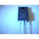 BYV29X-600 Rectifier diode ultrafast