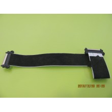 SONY KDL-40XBR9 LVDS CABLE RIBBON FLEXIBLE BOARD