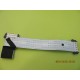 SONY KDL-40XBR9 LVDS CABLE RIBBON FLEXIBLE BOARD