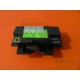 SAMSUNG UN70KU6290F P/N: BN59-01174D - WIFI BOARD - VERSION: EA01