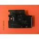 SAMSUNG UN40JU6400F - P/N: BN59-01174E - WIFI MODULE - VERSION: UH02