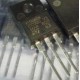 STF11NM60N F11NM60N MOSFET TO-220 N-channel