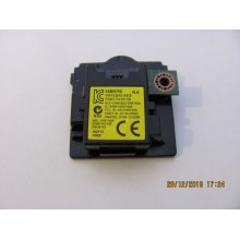 SAMSUNG UN48J6300AF - P/N: BN96-30218F - BLUETOOTH MODULE - VERSION: US02