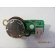 SAMSUNG HL-P4663W - P/N: AA41-00801D -THERMAL SENSOR