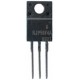 RJP56F4A MOSFET TO-220 IGBT for PANASONIC BOARD