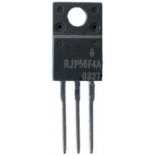 RJP56F4A MOSFET TO-220 IGBT for PANASONIC BOARD