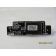 LG 55LS5700-UA - P/N: BM-LDS302 - BLUETOOTH MODULE