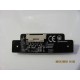 LG 55LS5700-UA - P/N: BM-LDS302 - BLUETOOTH MODULE