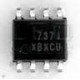 7371 FAN7371 KIA7371 IC High-Current High-Side Gate Drive IC