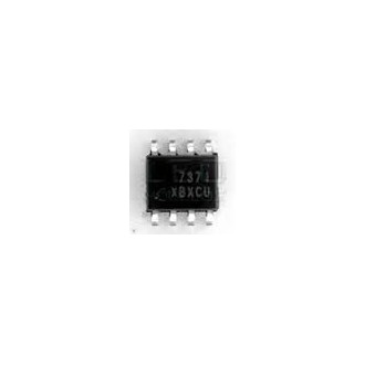 7371 FAN7371 KIA7371 IC High-Current High-Side Gate Drive IC