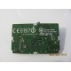 LG 55LB6300 - P/N: EAT62093301 - WIFI MODULE BOARD