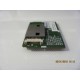 LG 55LB6300 - P/N: EAT62093301 - WIFI MODULE BOARD